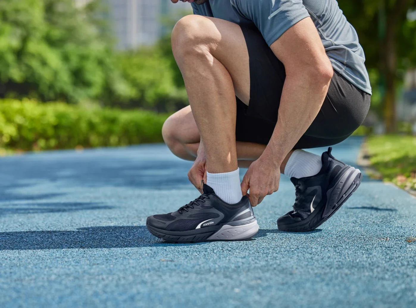 Men's Rebound Neo V3